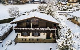 Apartment Schönblick